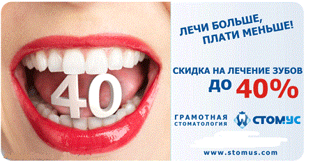 Всё про ногти их фото Всё про ногти их фото